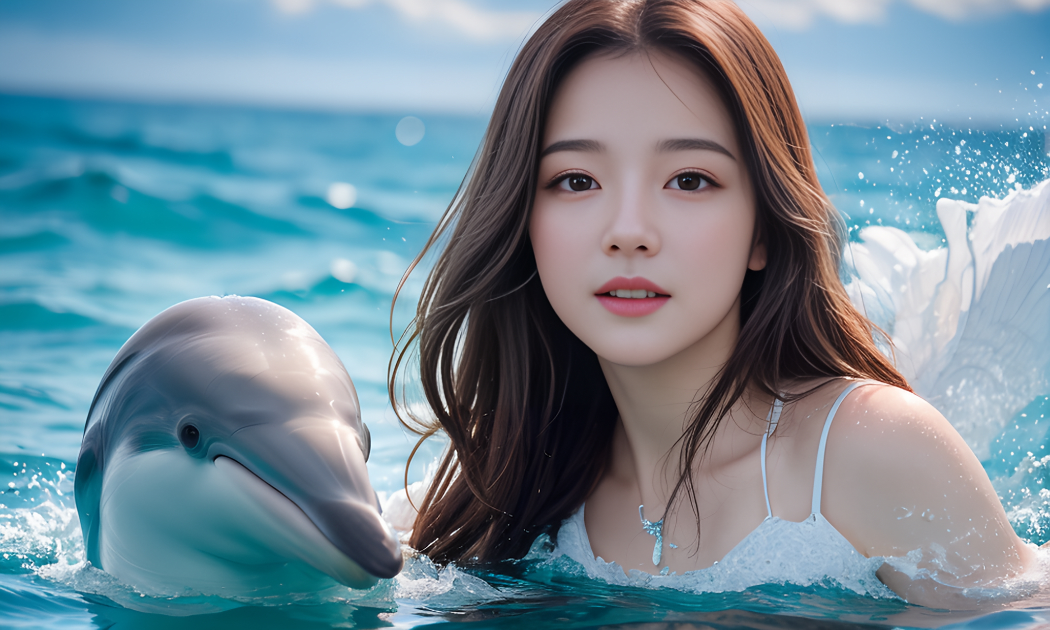 国家移民管理局：上半年免签入境外国人1364万人次